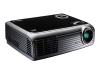 Optoma DX609i - DLP Projector - 2300 ANSI lumens - SVGA (800 x 600) - 4:3