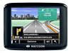 Navigon 1210 - GPS receiver - automotive