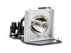 Acer - Projector lamp - UHP - 200 Watt - 2000 hour(s) (standard mode) / 3000 hour(s) (economic mode)