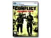 Conflict Denied Ops - Complete package - 1 user - PC - DVD - Win