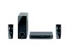 LG HT462SZ - Home theatre system