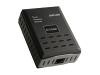 D-Link PowerLine DHP-200 - Bridge - EN, Fast EN, HomePlug 1.0