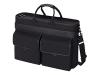 Sony VAIO VGP-MBA10 - Notebook carrying case - 18.4