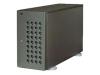 Fujitsu Primergy S30 - Storage enclosure - 14 bays ( Ultra160 )