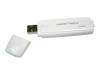 TerraTec Cinergy T USB XE - DVB-T receiver - Hi-Speed USB