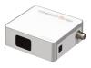 TerraTec Cinergy S USB - DVB-S receiver - Hi-Speed USB