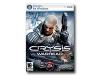 Crysis Warhead - Complete package - 1 user - PC - DVD - Win