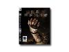 Dead Space - Complete package - 1 user - PlayStation 3