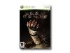 Dead Space - Complete package - 1 user - Xbox 360
