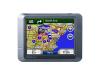 Garmin nvi 205T - GPS receiver - hiking, automotive