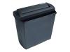 Fellowes Powershred P-20 - Shredder - strip-cut