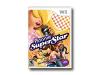 Boogie SuperStar - Complete package - 1 user - Wii