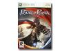 Prince of Persia - Complete package - 1 user - Xbox 360