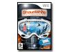 Shaun White Snowboarding - Complete package - 1 user - Wii