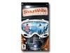 Shaun White Snowboarding - Complete package - 1 user - PlayStation Portable