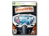Shaun White Snowboarding - Complete package - 1 user - Xbox 360