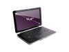 Packard Bell Easy Note TN65-P-010 - Core 2 Duo T5800 / 2 GHz - Centrino 2 - RAM 4 GB - HDD 250 GB - DVDRW (R DL) - Mobility Radeon HD 3430 HyperMemory - WLAN : 802.11 a/b/g/n (draft) - Vista Home Premium - 15.6