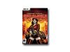 Command&Conquer Red Alert 3 - Complete package - 1 user - PC - Win