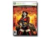 Command&Conquer Red Alert 3 - Complete package - 1 user - Xbox 360