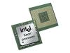 Processor upgrade - 1 x Intel Xeon X5260 / 3.33 GHz ( 1333 MHz ) - L2 ( 2 x 6MB )