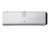 Apple - Laptop battery - 1 x lithium polymer 50 Wh