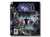 Star Wars The Force Unleashed - Complete package - 1 user - PlayStation 3