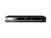 Panasonic DIGA DMR-BW500 - Blu-Ray disc recorder / HDD recorder with digital TV tuner