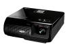 Acer S1200 - DLP Projector - 2500 ANSI lumens - XGA (1024 x 768) - 4:3 - ultra short-throw fixed lens