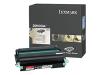 Lexmark - Developer cartridge - 1 - 40000 pages