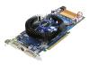 HIS Radeon HD 4830 Fan - Graphics adapter - Radeon HD 4830 - PCI Express 2.0 x16 - 512 MB GDDR3 - Digital Visual Interface (DVI), HDMI ( HDCP ) - HDTV out