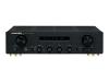 Marantz PM6002 - Amplifier - black