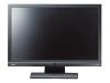 BenQ G900HDA - LCD display - TFT - 18.5