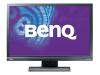 BenQ G2400WAD - LCD display - TFT - 24