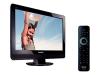 Philips 190TW9FB - LCD display - TFT - 19.1