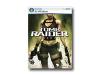 Lara Croft Tomb Raider Underworld - Complete package - 1 user - PC - DVD - Win