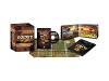 Far Cry 2 Collector's Edition - Complete package - 1 user - PC - DVD - Win