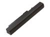 Acer 3S1P - Laptop battery - 1 x 3-cell 2200 mAh