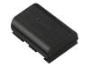 Canon LP-E6 - Camera battery Li-Ion 1800 mAh