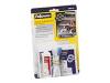 Fellowes - Mouse cleaning kit