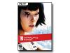 Mirror's Edge - Complete package - 1 user - PC - DVD - Win