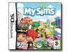 MySims Kingdom - Complete package - 1 user - Nintendo DS