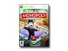 MONOPOLY - Complete package - 1 user - Xbox 360