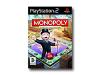 MONOPOLY - Complete package - 1 user - PlayStation 2