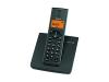 Belgacom Twist 109 - Cordless phone w/ caller ID - DECT
