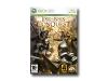 The Lord Of The Rings Conquest - Complete package - 1 user - Xbox 360