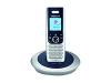 Belgacom Twist 508 - Cordless phone w/ caller ID - DECT