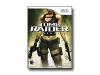 Lara Croft Tomb Raider Underworld - Complete package - 1 user - Wii