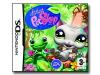 Littlest Pet Shop Jungle - Complete package - 1 user - Nintendo DS