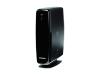 Samsung SWA-4000 - Wireless audio delivery system for rear speakers
