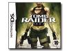 Lara Croft Tomb Raider Underworld - Complete package - 1 user - Nintendo DS